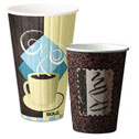 Paper Coffee Cups